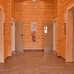 Blauvogel Blauvogel 031