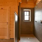 Blauvogel Blauvogel 031 Feriehus