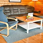 Feriehus Blauvogel Blauvogel 031