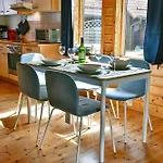 Blauvogel Blauvogel 031 Hasselfelde