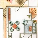 Blauvogel Blauvogel 031 * Hasselfelde