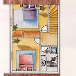 Feriehus Blauvogel Blauvogel 031