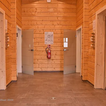 Blauvogel Blauvogel 031