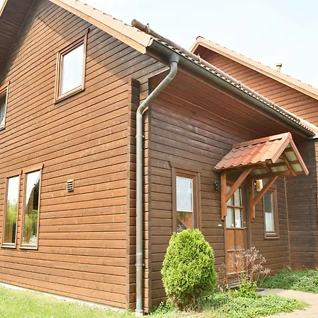 Blauvogel Blauvogel 031 * Hasselfelde