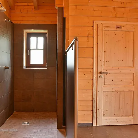 Blauvogel Blauvogel 031 Hasselfelde