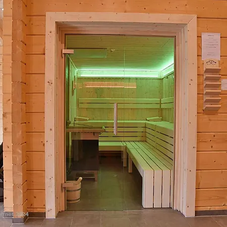 Blauvogel Blauvogel 031 * Hasselfelde