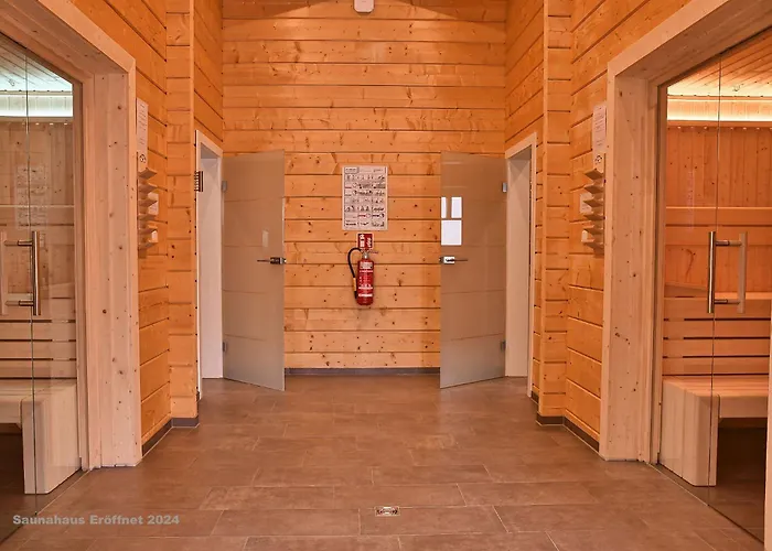 Blauvogel Blauvogel 031