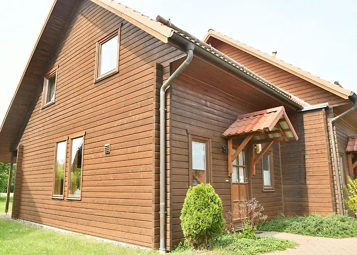 Blauvogel Blauvogel 031 * Hasselfelde