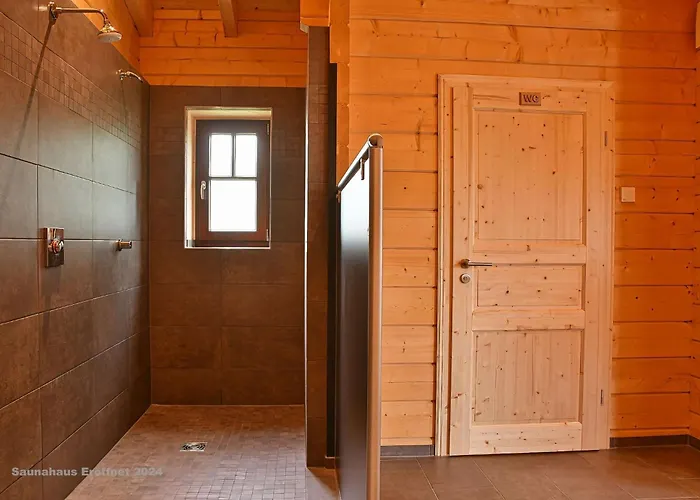 Blauvogel Blauvogel 031 Hasselfelde