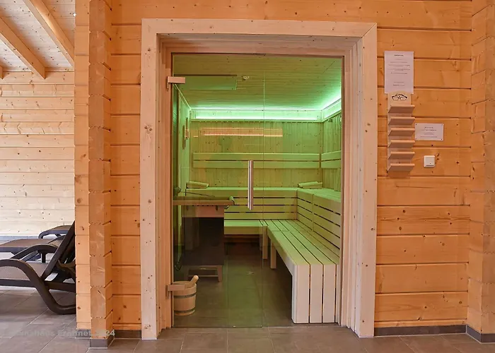 Blauvogel Blauvogel 031 * Hasselfelde