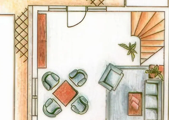 Blauvogel Blauvogel 031 * Hasselfelde